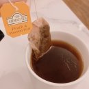 포컵스(4CUPS)
