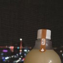 순천농협 파머스마켓 낙안점