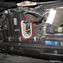 [레지스터(히터저항) DIY] 에어컨 풍량조절 불량의 주범, 레지스터의 부활!!! 이미지