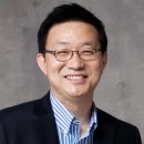 연정산업 이미지