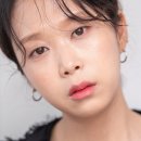 예림유치원 이미지