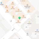 UIC시카고치과의원 이미지