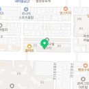 우이락 대구장기점 이미지