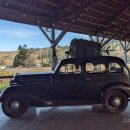 생놀농장 이미지