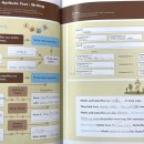 블루코스 이미지