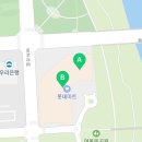 공차롯데시네마진주 이미지