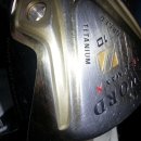 팔이팔이카센타 이미지