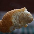 세곡초교 이미지