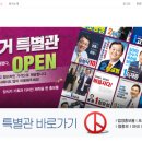 인쇄와디자인 이미지