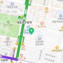 라이프비뇨의학과의원 이미지