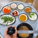 영천식당
