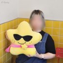 스텔라 | 금천구 가산 맛집 추천! 가산DK 현대테라타워 스텔라 떡볶이 후기 (내돈내산/이벤트 有)