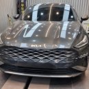 창원덴트 | 🚗 창원덴트 전문, K8 문콕 복원 후기 창원외형복원 창원판금도색 진해덴트 김해덴트