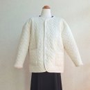 원종풀잎문화센터 이미지