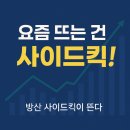 사이드킥 이미지