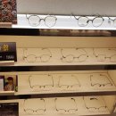 룩옵티컬 스타필드부천점 이미지