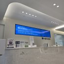 김치과의원 | [오산 세마역] 365 서울 차오름 치과 의원 솔직 후기✨️