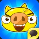 피기피기 이미지