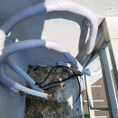 토당로162번길 이미지