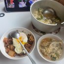 남원읍-14 이미지