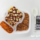 더덮밥 이미지