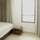 카리스산후조리원(보라매점) 이미지