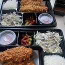 돈까스 튀기는 형(영등포점) 이미지