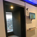 TNT VR CAFE 이미지