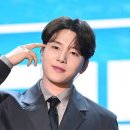 살롱드원 이미지