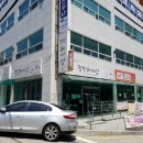 정민헤어샵 - 북구 양정6길 6-6 | 정민헤어샵