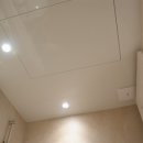 후디자인 - 도봉구 도봉로151길 58 | 후디자인