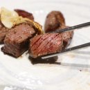 강남철판