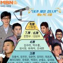 송왕농장 MBN