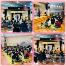 송랑유치원(단설) 이미지