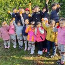 서귀북초등학교 병설유치원 이미지