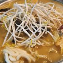 오라이PC 이미지