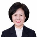 이명희 - 음성군 | 이명희