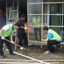 북문동주민센터 이미지