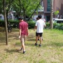 세일고등학교 이미지