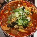 [당진맛집] 당진 인기 푸드코트 맛집 “피노 플레이트” 후기