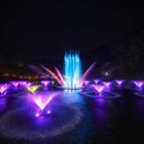 금학 이미지