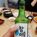 산성회