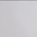 르네상스치과의원 이미지