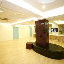 로얄사임당산후조리원 이미지