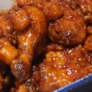 삼익치킨 네이버블로그