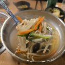 막창&꼬들목살 이미지