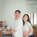십삼월스튜디오 | [안동여행] 안동 태교 여행 '스테이 십삼월' 무료 만삭 스냅 촬영 후기 + 내돈내산