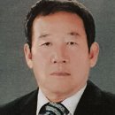 한국포장산업 이미지
