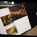 경이로운장어 이미지