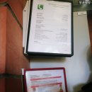 현대위탁영농합자회사 | 스마트팜 해외연수 후기입니다 (1)